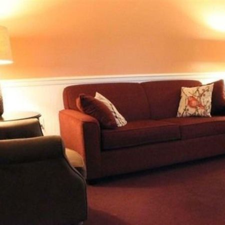 County Clare Inn มิลวอกี ภายนอก รูปภาพ