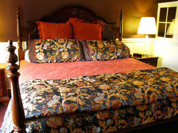 County Clare Inn มิลวอกี ภายนอก รูปภาพ