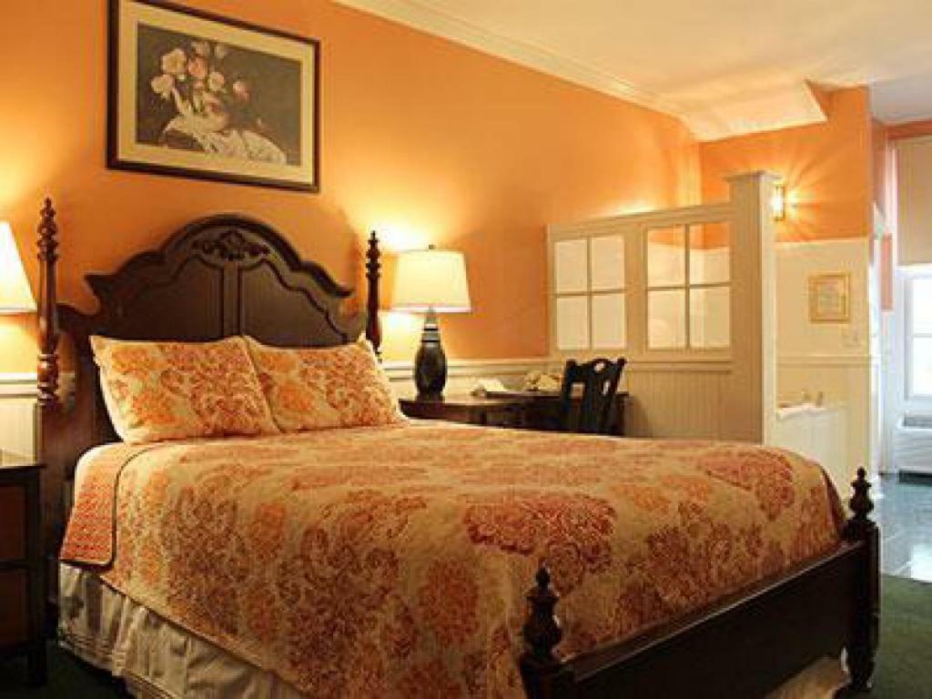 County Clare Inn มิลวอกี ห้อง รูปภาพ